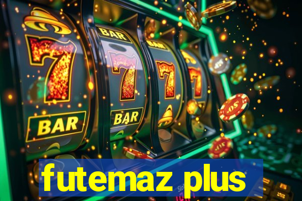 futemaz plus